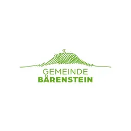Gemeinde Bärenstein