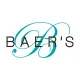 to Baer's Furniture