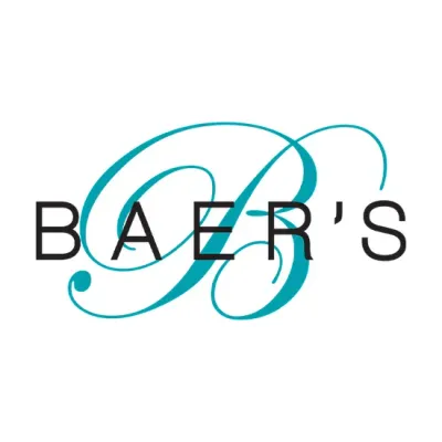 Baer's Furniture