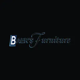 Baersfurnitureyork