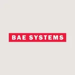 Bae Systems Australia Limited Logo