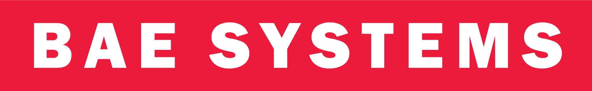 BAE Systems
