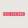 BAE Systems Digital Intelligence logo
