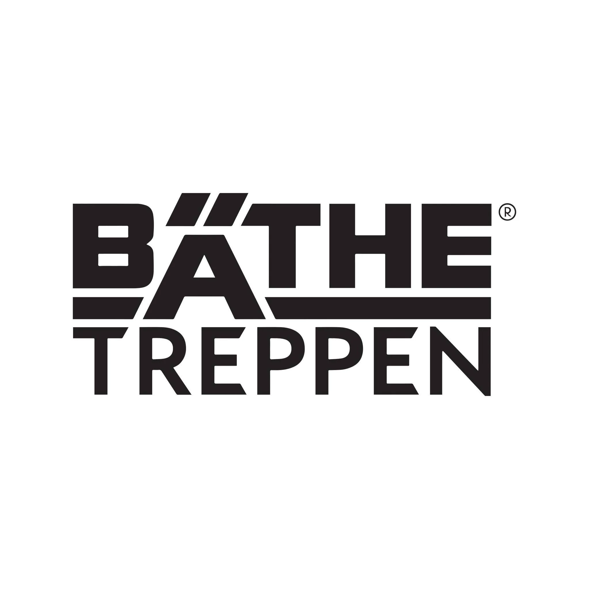 BÄTHE Treppen GmbH