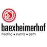 Logo Baexheimerhof