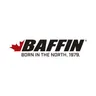 Baffin logo