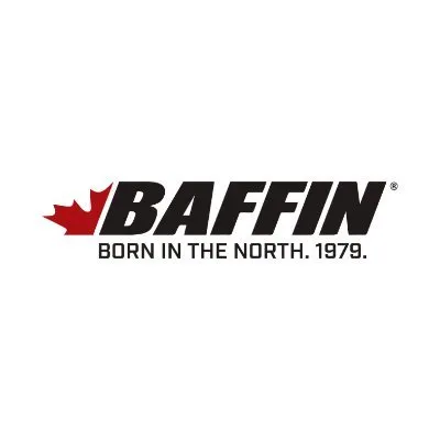 baffin.com logo