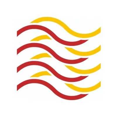 BaFin Logo