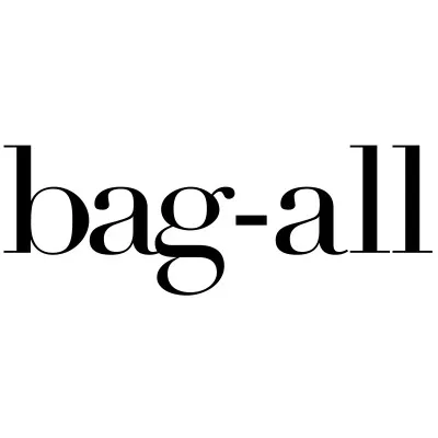 bag-all.com logo