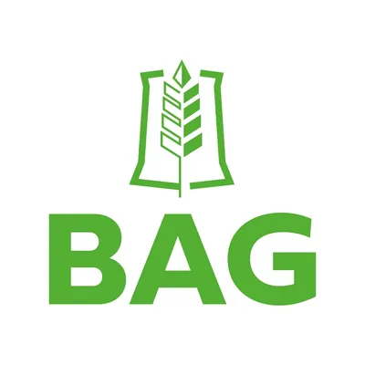 Bag-all