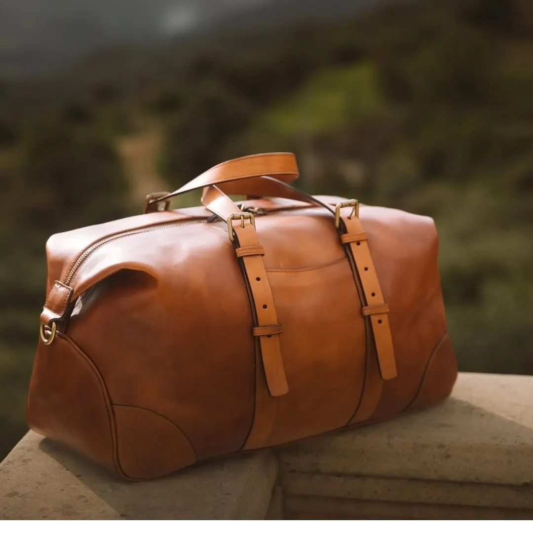 Bag-baggage