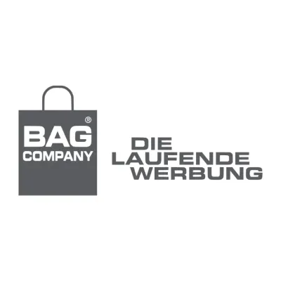 BAG COMPANY GmbH logo