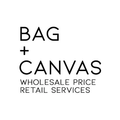 BAGANDCANVAS.COM logo