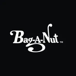 Baganut