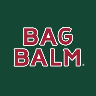 Bag Balm