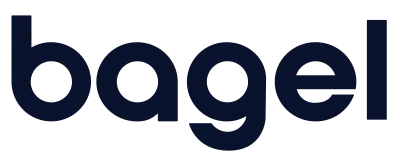 Bagel AI