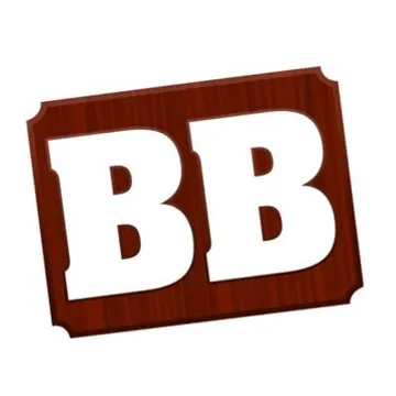 Bagel Boss Logo