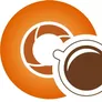 Logo Bagels & More