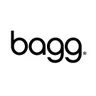 Baggallini logo