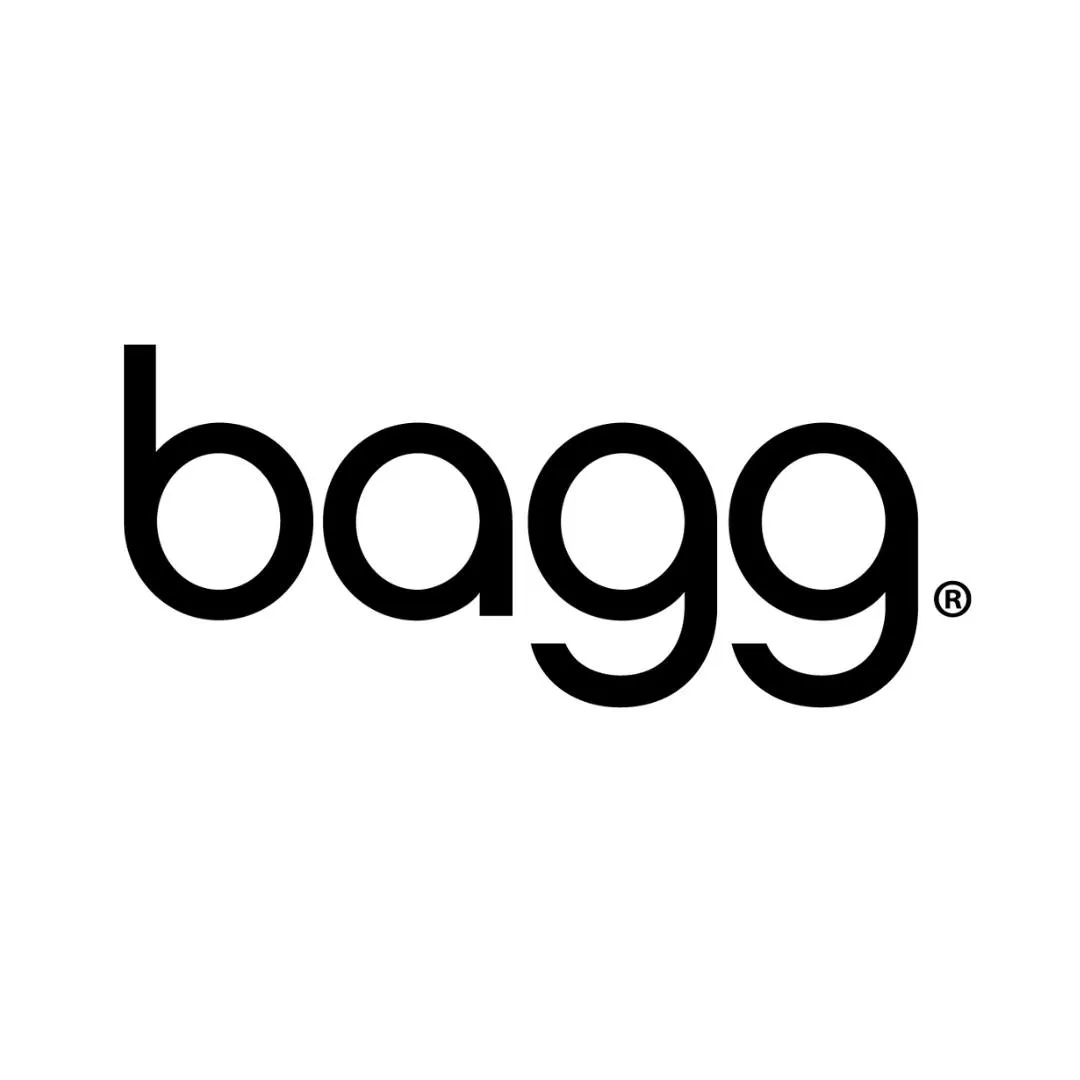 50-off-sale-at-baggallini-valid-1026-1028