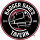 BAGGER DAVES Logo
