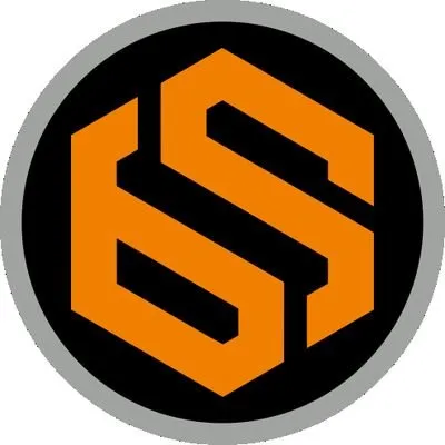 Bagger Sports