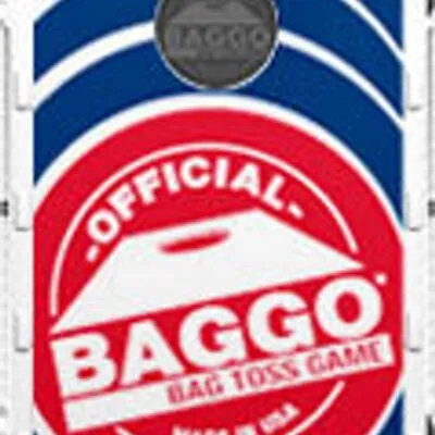 Baggo