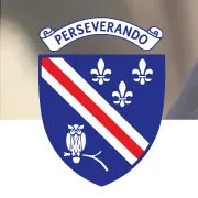 Bagsværd Gymnasiums Grundskole logo