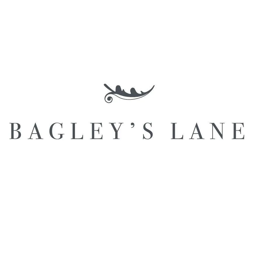 Bagleyslane