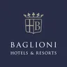 Baglioni Resorts logo