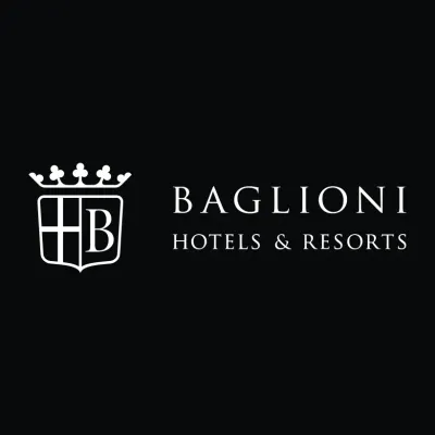 Baglioni Hotels