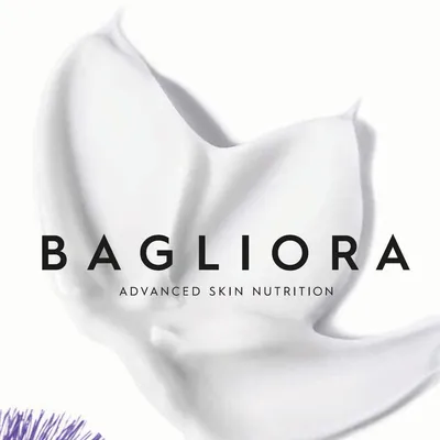 Bagliora logo