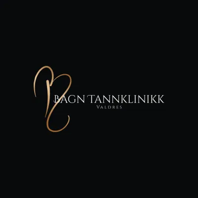 BAGN TANNKLINIKK AS