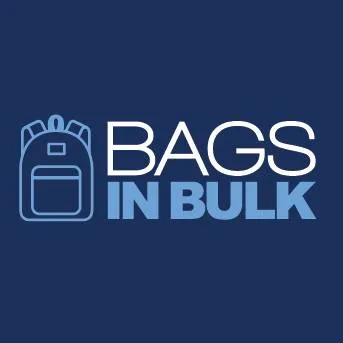 BagsInBulk.com logo