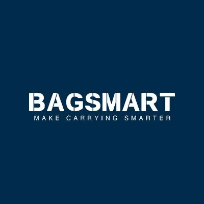 BAGSMART logo