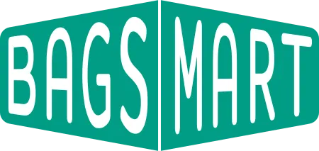 BAGSMART logo
