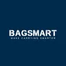 Bagsmart logo