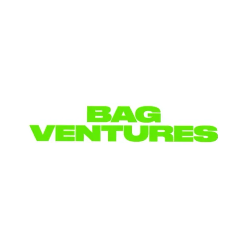 BAG logo