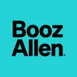 Booz Allen Hamilton-company-logo