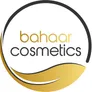 Logo Bahaar Cosmetics