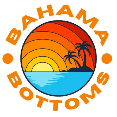 Bahama Bottoms logo