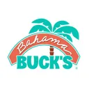 Bahama Buck’s logo