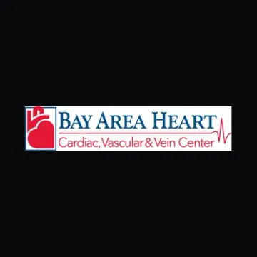 Bay Area Heart Center
