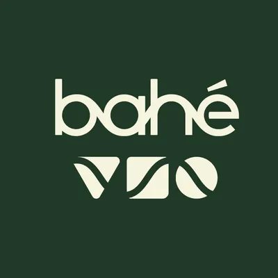 Bahé