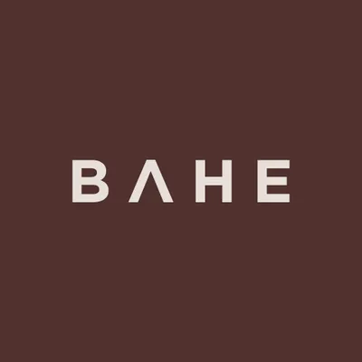 BAHE logo