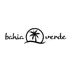 Bahia Verde Outdoors logo