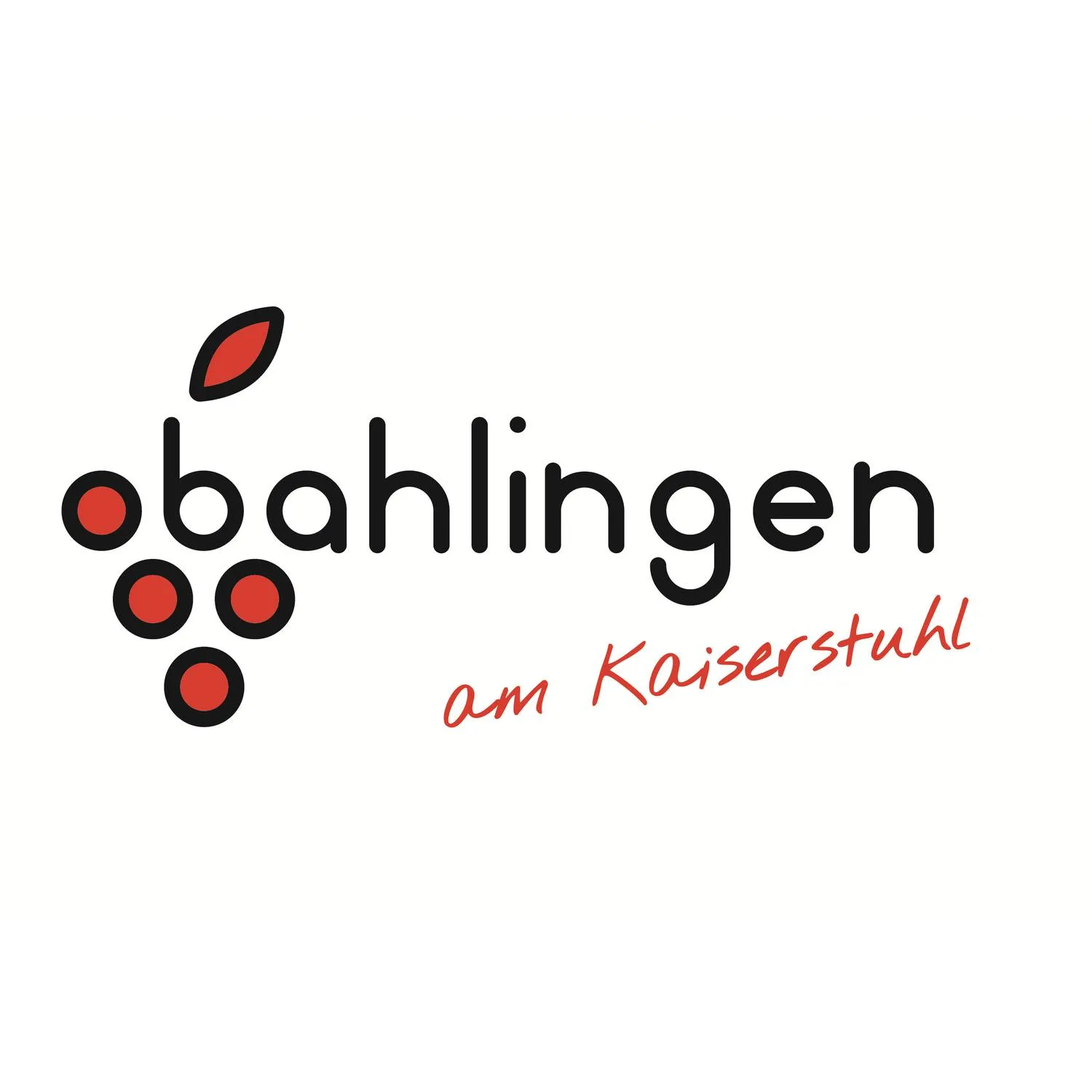 Gemeinde Bahlingen am Kaiserstuhl