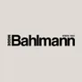 Logo Bahlmann Mode