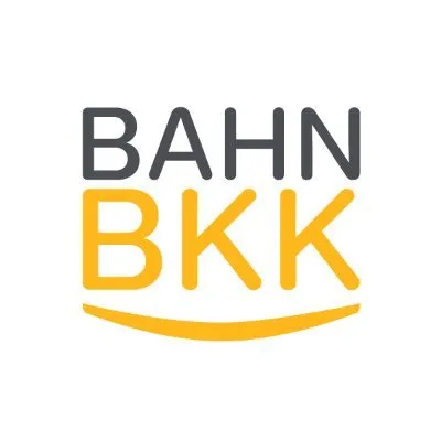 Bahn-BKK