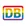 Deutsche Bahn